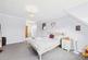 Additional image 15 of Finchley Avenue, Mildenhall, Bury St Edmunds