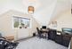 Additional image 17 of Finchley Avenue, Mildenhall, Bury St Edmunds