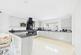 Additional image 3 of Finchley Avenue, Mildenhall, Bury St Edmunds