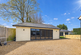 Additional image 22 of Finchley Avenue, Mildenhall, Bury St Edmunds