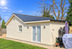 Additional image 23 of Finchley Avenue, Mildenhall, Bury St Edmunds