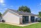 Additional image 28 of Finchley Avenue, Mildenhall, Bury St Edmunds