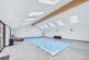 Additional image 29 of Finchley Avenue, Mildenhall, Bury St Edmunds