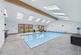 Additional image 30 of Finchley Avenue, Mildenhall, Bury St Edmunds