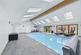 Additional image 31 of Finchley Avenue, Mildenhall, Bury St Edmunds