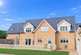 Additional image 34 of Finchley Avenue, Mildenhall, Bury St Edmunds