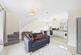 Additional image 36 of Finchley Avenue, Mildenhall, Bury St Edmunds