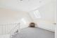 Additional image 38 of Finchley Avenue, Mildenhall, Bury St Edmunds