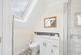 Additional image 39 of Finchley Avenue, Mildenhall, Bury St Edmunds
