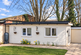 Additional image 40 of Finchley Avenue, Mildenhall, Bury St Edmunds
