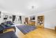 Additional image 7 of Finchley Avenue, Mildenhall, Bury St Edmunds
