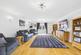 Additional image 8 of Finchley Avenue, Mildenhall, Bury St Edmunds