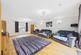Additional image 9 of Finchley Avenue, Mildenhall, Bury St Edmunds