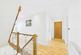 Additional image 10 of Finchley Avenue, Mildenhall, Bury St Edmunds