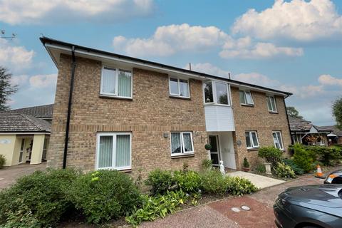 1 bedroom apartment for sale, The Orchard, Brandon