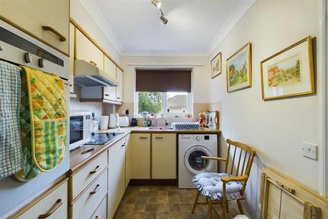 1 bedroom apartment for sale, The Orchard, Brandon