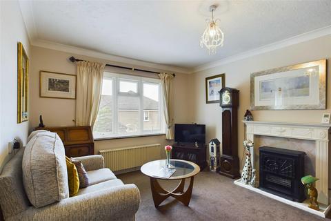 1 bedroom apartment for sale, The Orchard, Brandon