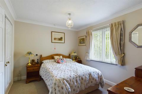 1 bedroom apartment for sale, The Orchard, Brandon
