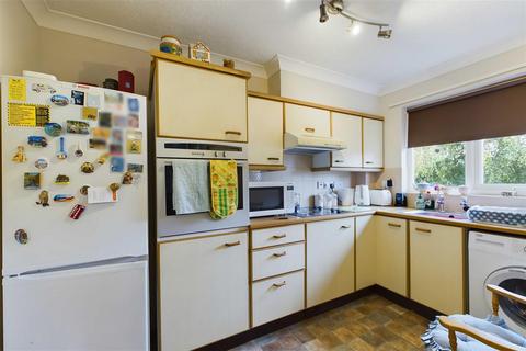 1 bedroom apartment for sale, The Orchard, Brandon