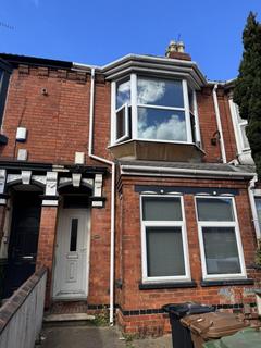 4 bedroom house share to rent, Monks Road