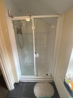 4 bedroom house share to rent, Monks Road