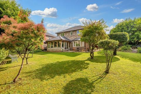 4 bedroom villa for sale, Dinder, Nr Wells