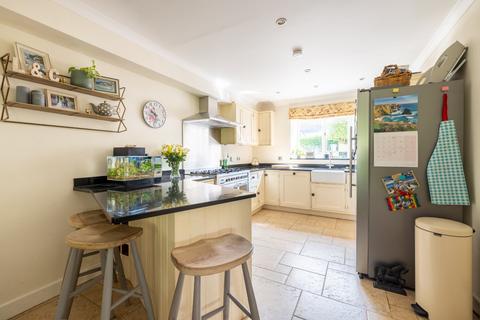 4 bedroom villa for sale, Dinder, Nr Wells