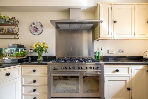 4 bedroom villa for sale, Dinder, Nr Wells