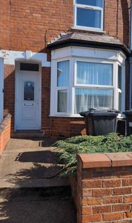4 bedroom house share to rent, Whitehall Terrace