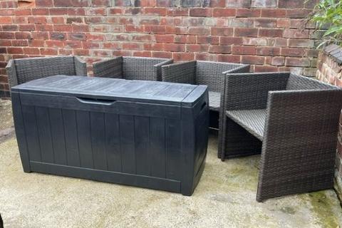 4 bedroom house share to rent, Whitehall Terrace