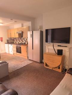 4 bedroom house share to rent, Whitehall Terrace