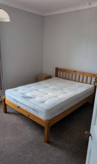 4 bedroom house share to rent, Whitehall Terrace