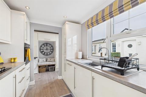 2 bedroom mobile home for sale, Rymer Court, Barnham