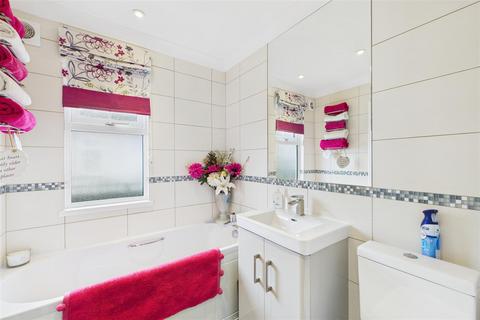 2 bedroom mobile home for sale, Rymer Court, Barnham