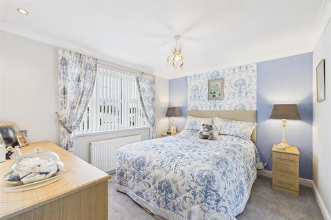 2 bedroom mobile home for sale, Rymer Court, Barnham