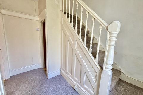 2 bedroom semi-detached house for sale, Lon Hir, Alltwen, Pontardawe, Swansea.