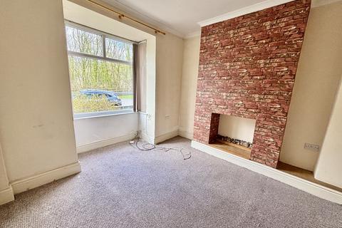 2 bedroom semi-detached house for sale, Lon Hir, Alltwen, Pontardawe, Swansea.