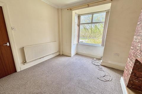 2 bedroom semi-detached house for sale, Lon Hir, Alltwen, Pontardawe, Swansea.