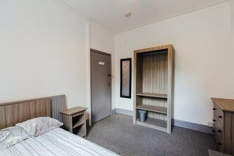 5 bedroom house share to rent, Monks Road