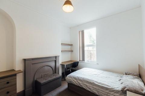 5 bedroom house share to rent, Monks Road
