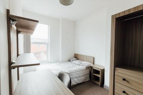5 bedroom house share to rent, Monks Road