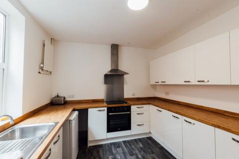 5 bedroom house share to rent, Monks Road