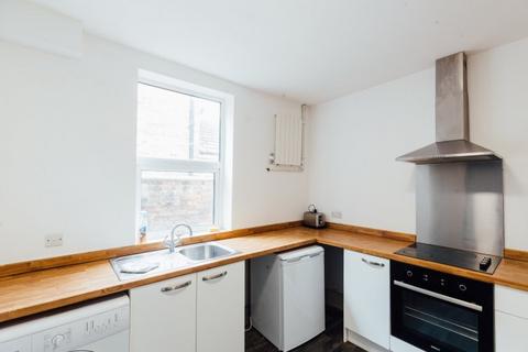 5 bedroom house share to rent, Monks Road