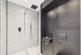 Additional image 38 of Burnett Lane, Matlock DE4