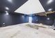 Additional image 40 of Burnett Lane, Matlock DE4