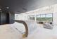 Additional image 41 of Burnett Lane, Matlock DE4