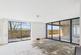Additional image 43 of Burnett Lane, Matlock DE4