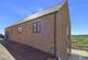 Additional image 45 of Burnett Lane, Matlock DE4