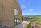 Additional image 47 of Burnett Lane, Matlock DE4