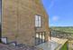 Additional image 50 of Burnett Lane, Matlock DE4